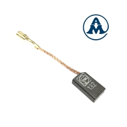 Fein Četkica WSG | KBM | WPO 1/1 komadno